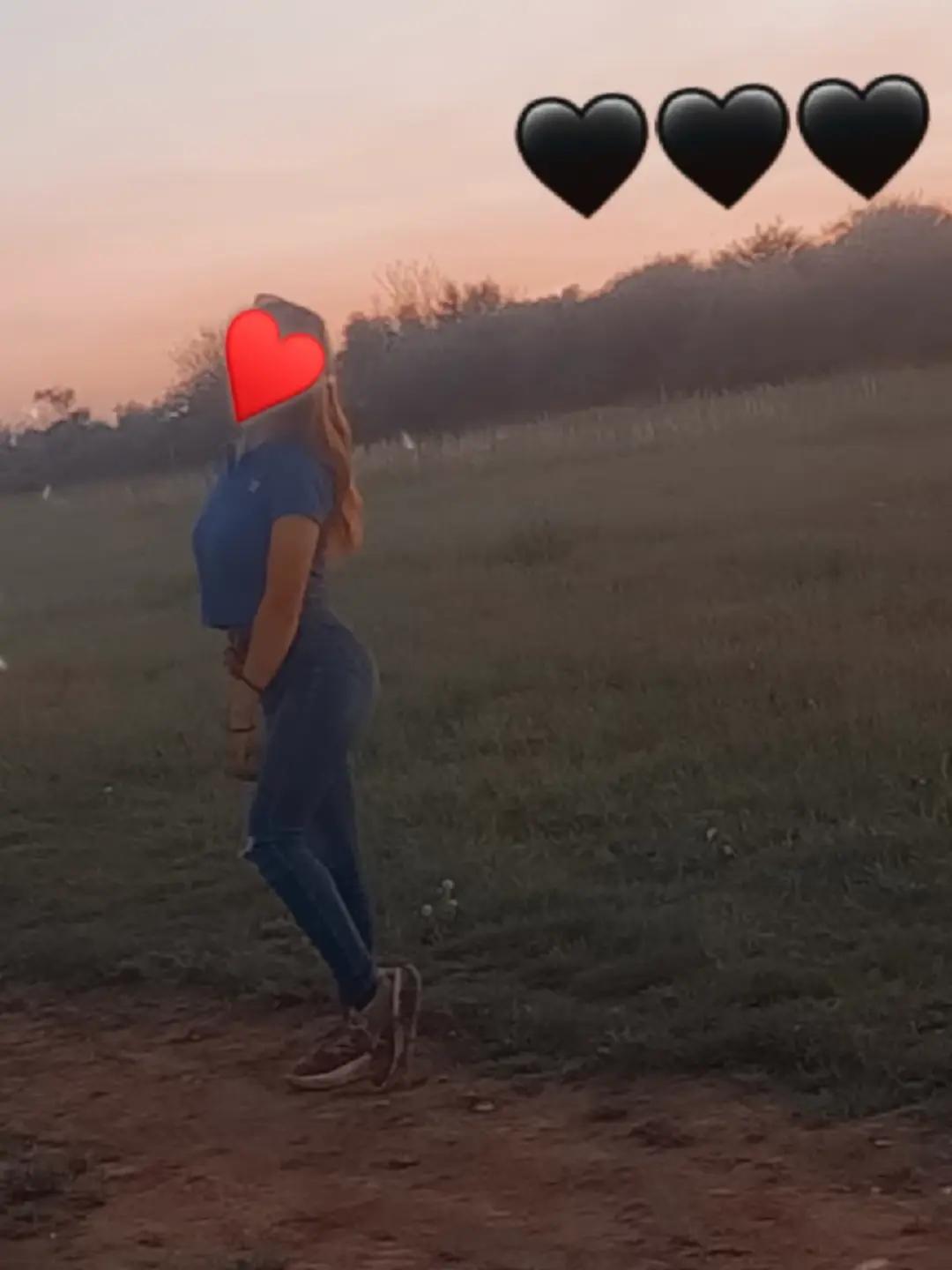 @Florina Calugaru