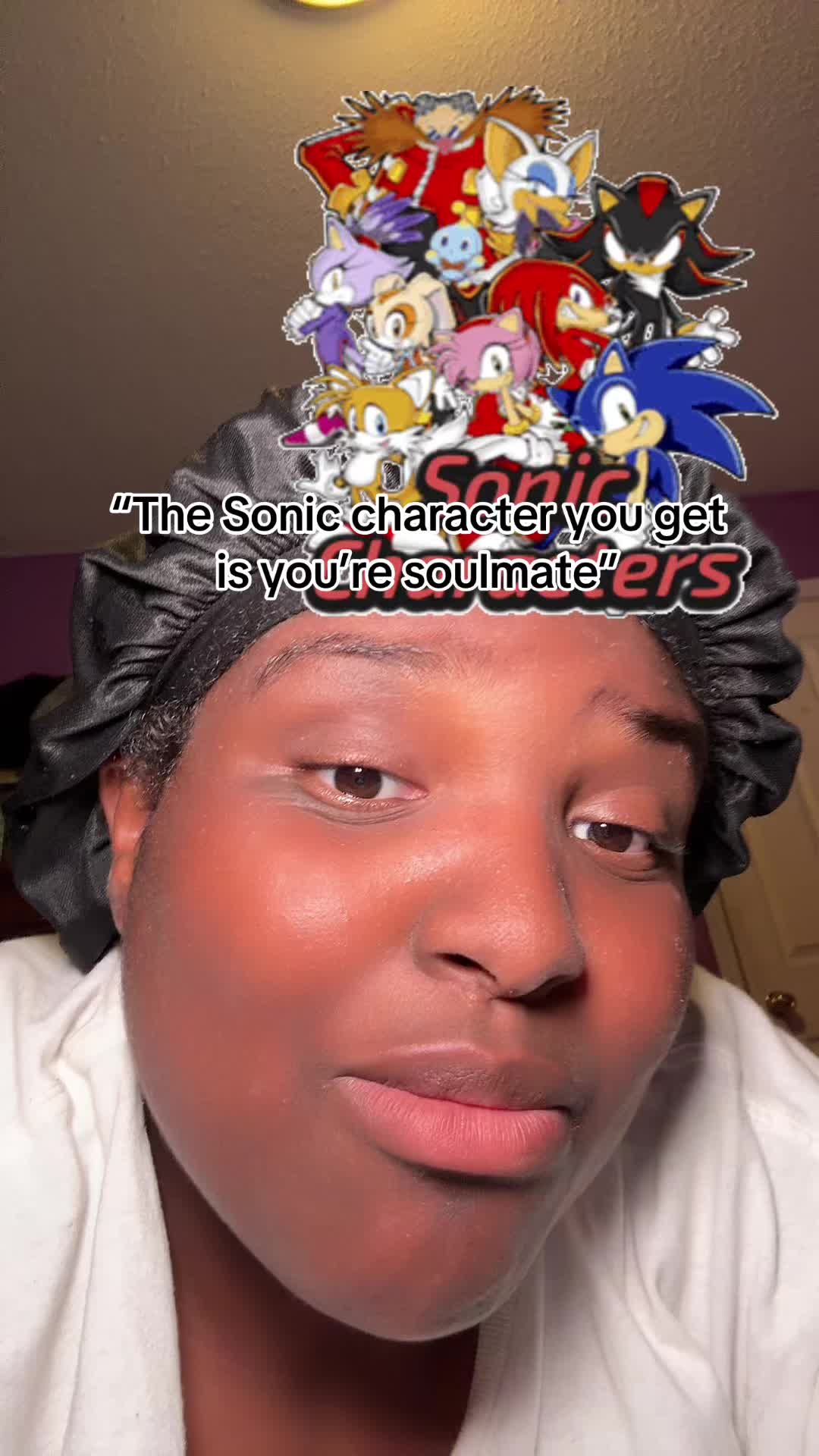 @💫