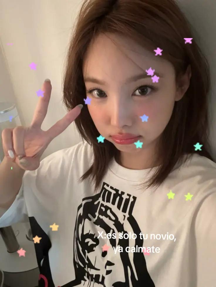 @Son_.chaex💗 (A)