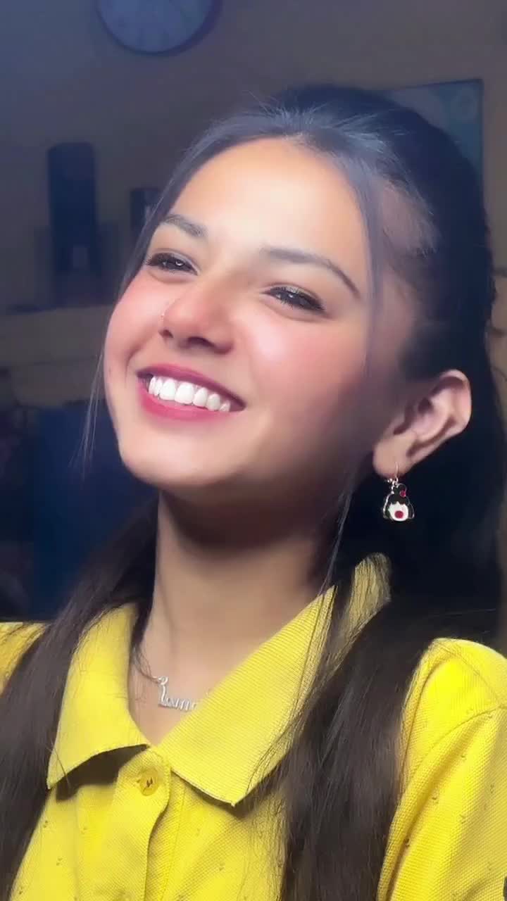 @Komal_Rajpoot_Official💔