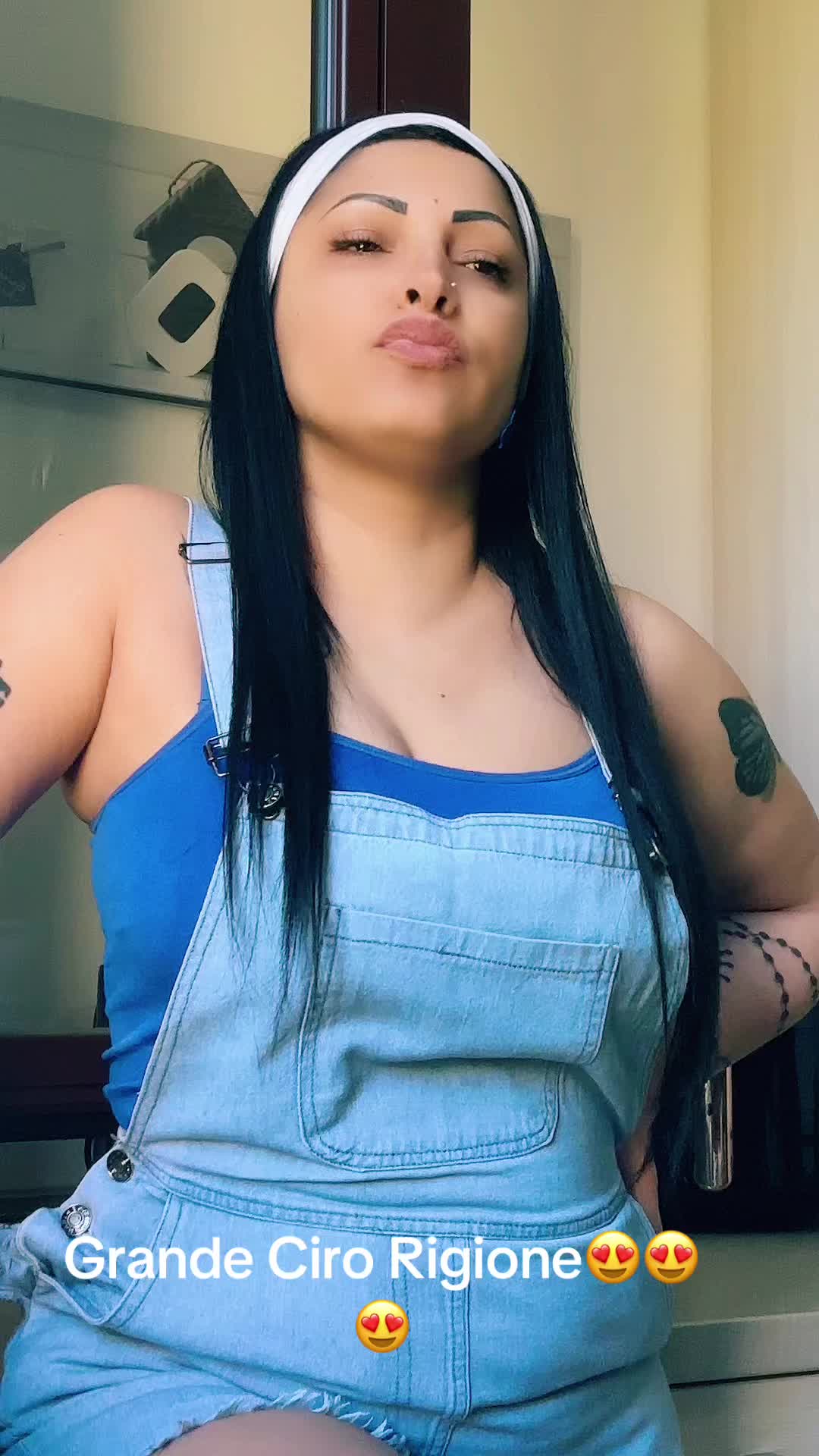 @Very 87