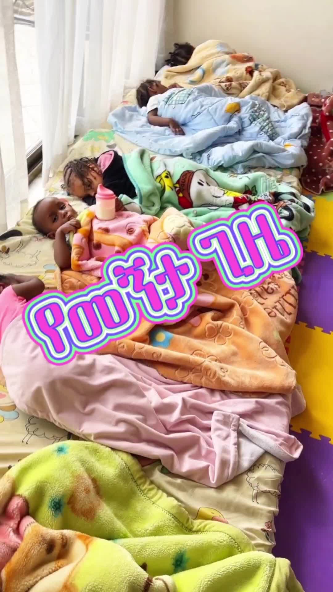 @Dora