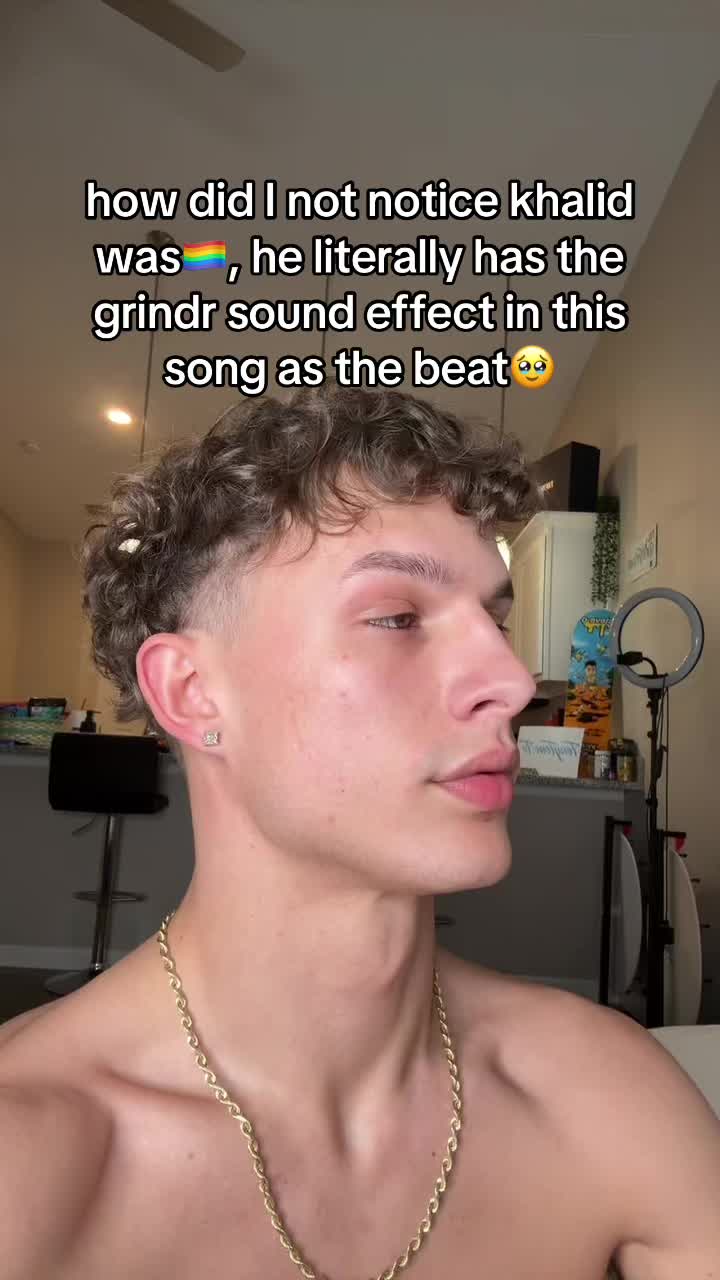 @TonyTone.Tv💚