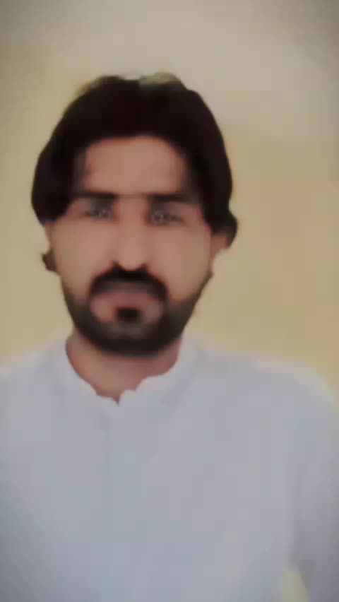 @🌟Asad خدرانی🔥✨