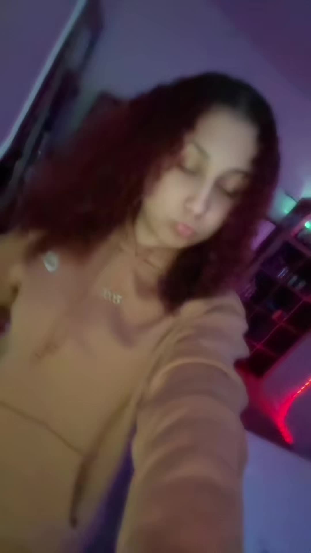 @they_luv.alena19