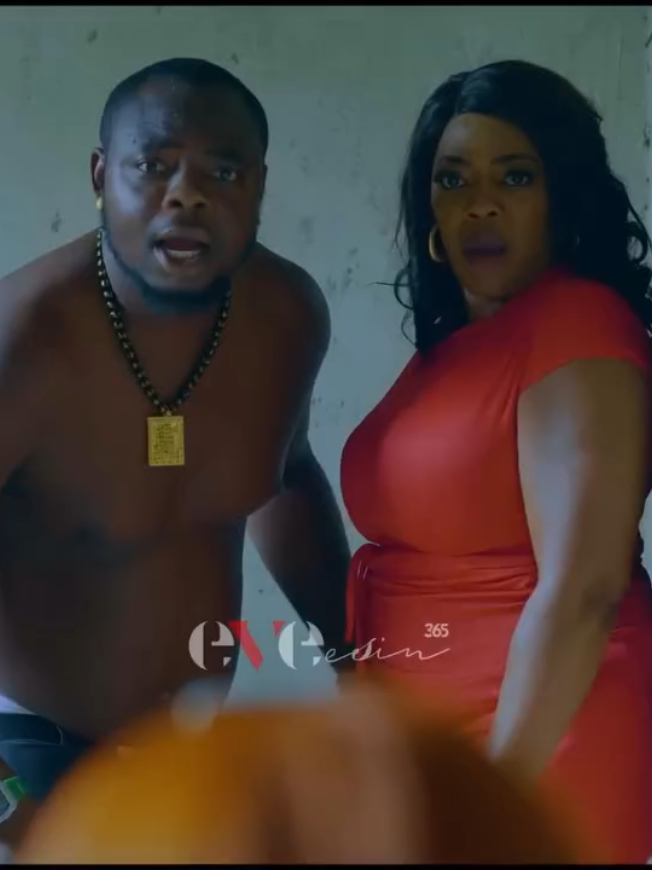 @YORUBALAWATV