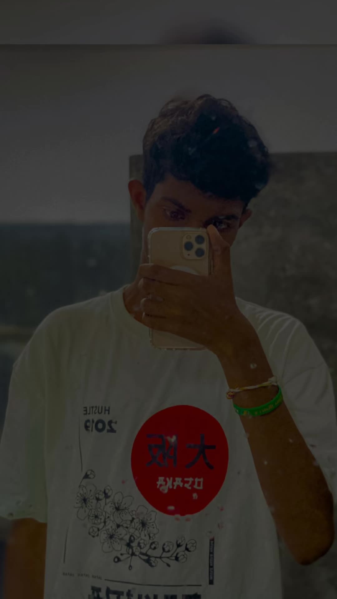 @𝐒 𝐀 𝐍 𝐈 &bull; 