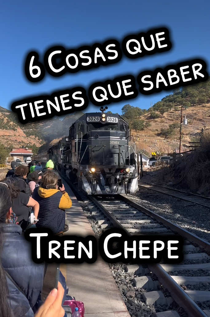 @Viaja con Marinerus