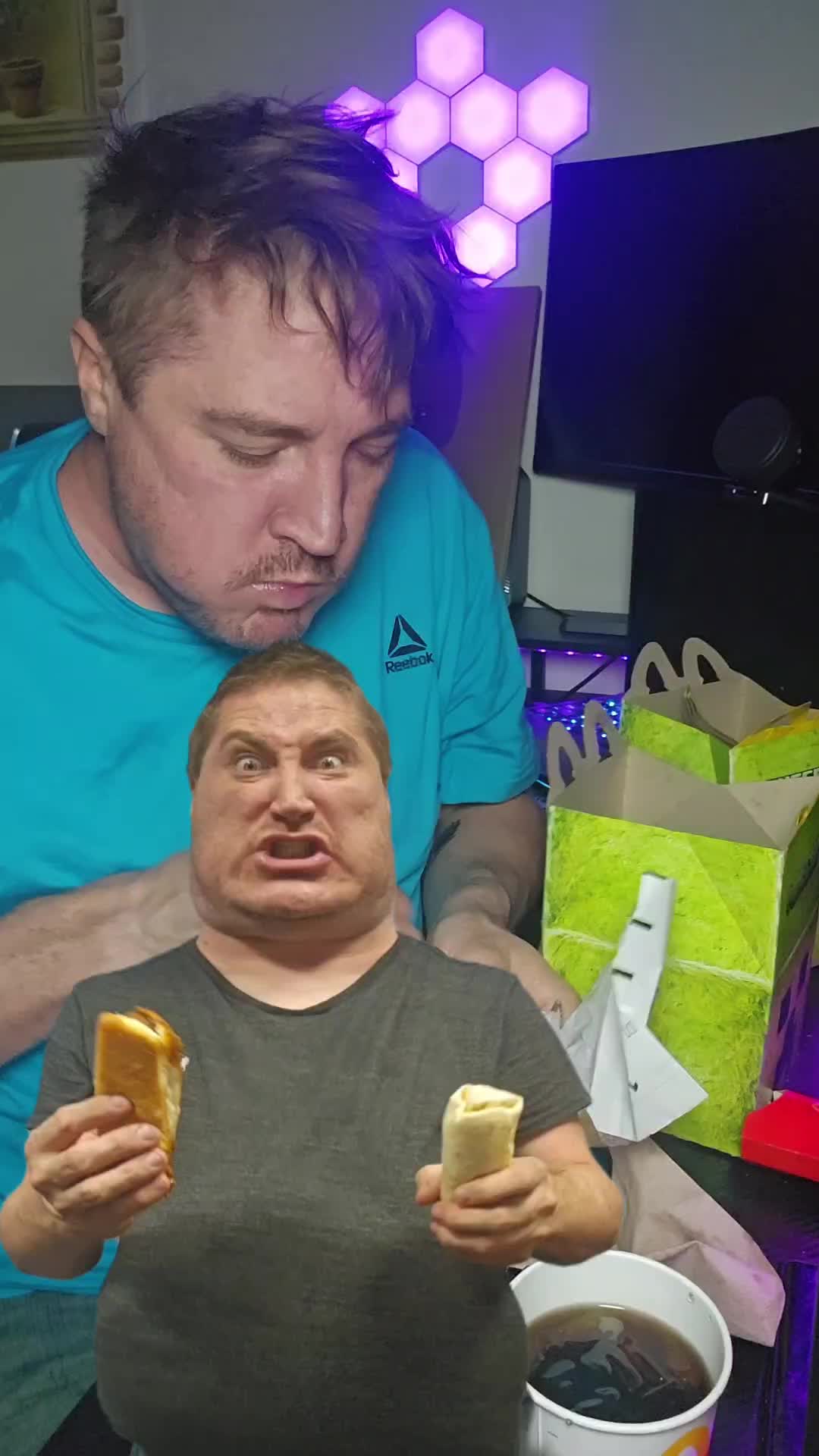 @apotharytest