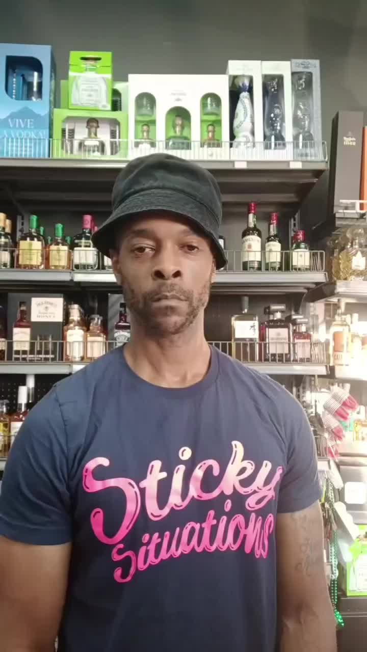 @Glue Hefner