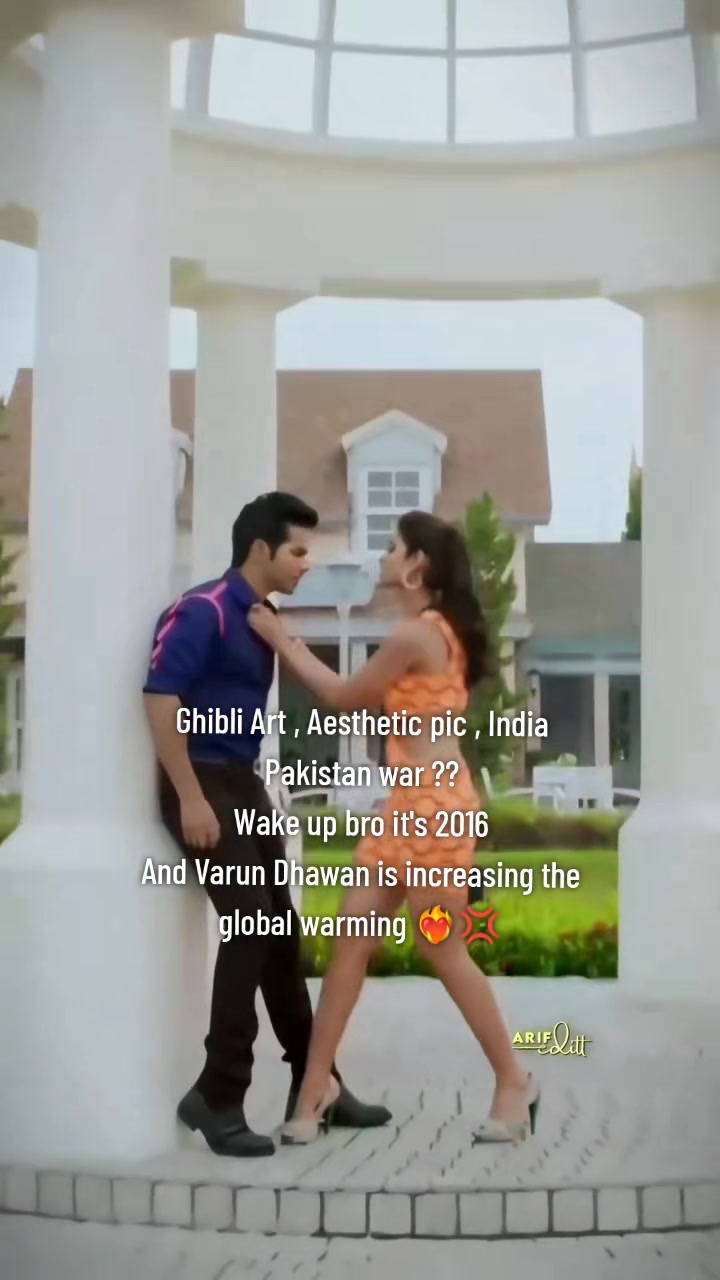 @Bollywood Gossip