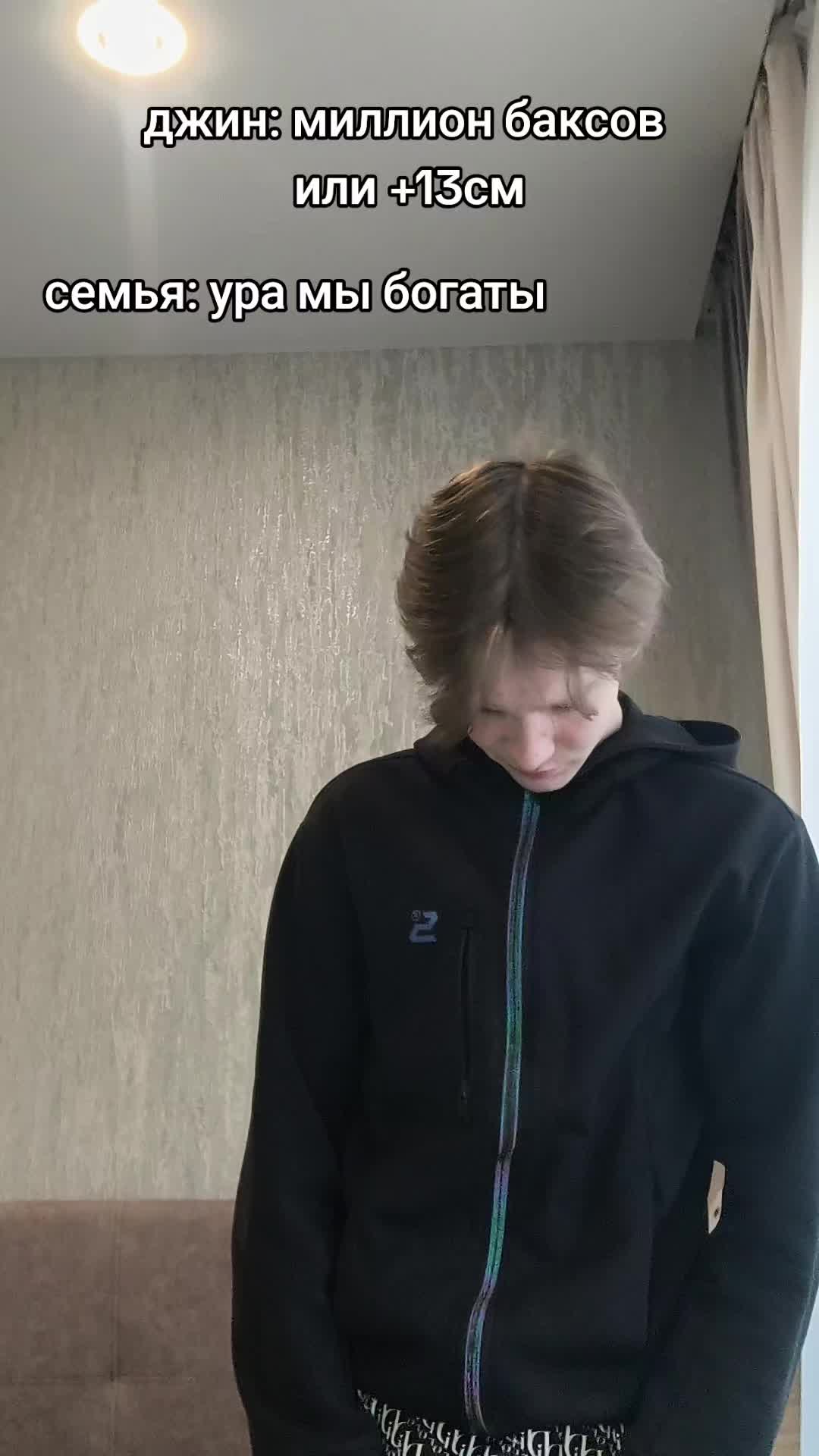 @тгк: Никиток