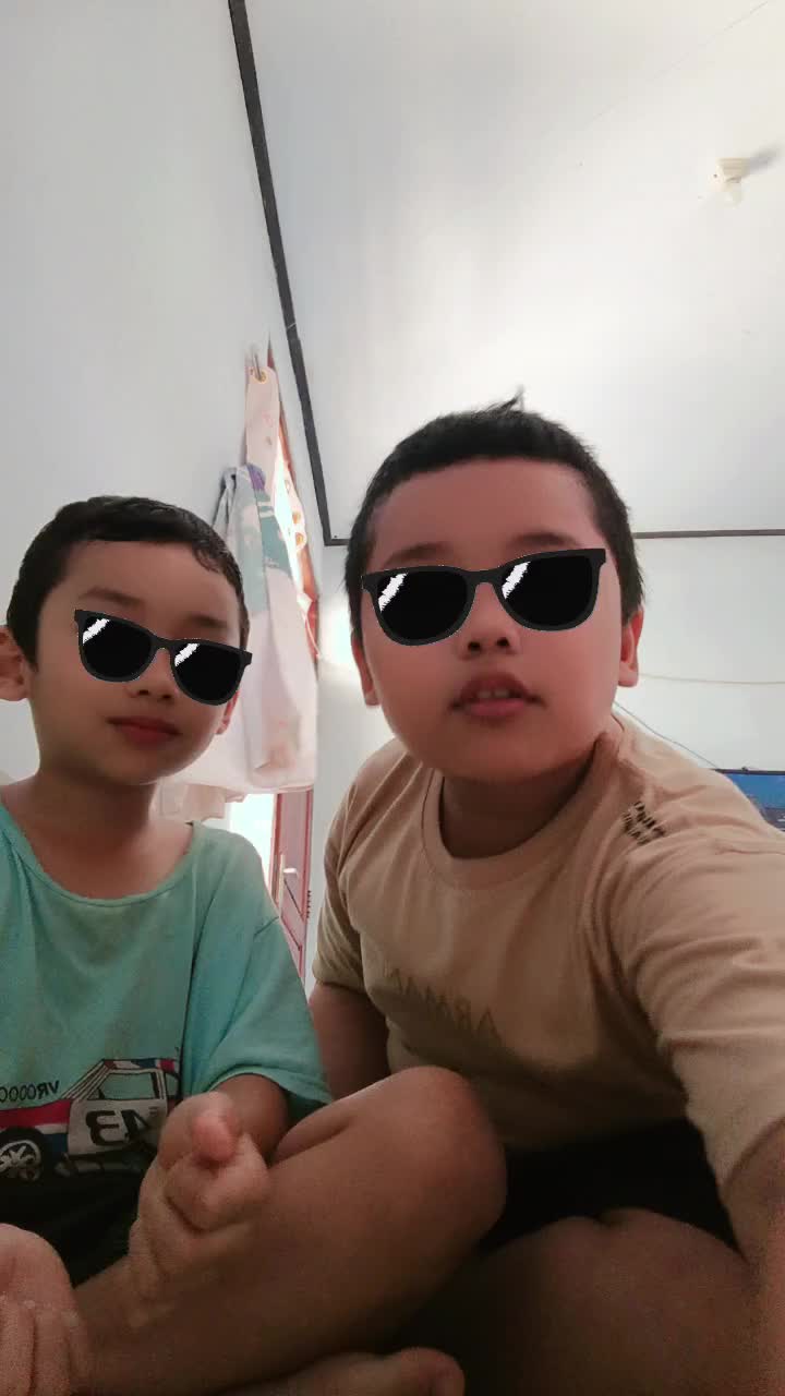 @Bettika Manik