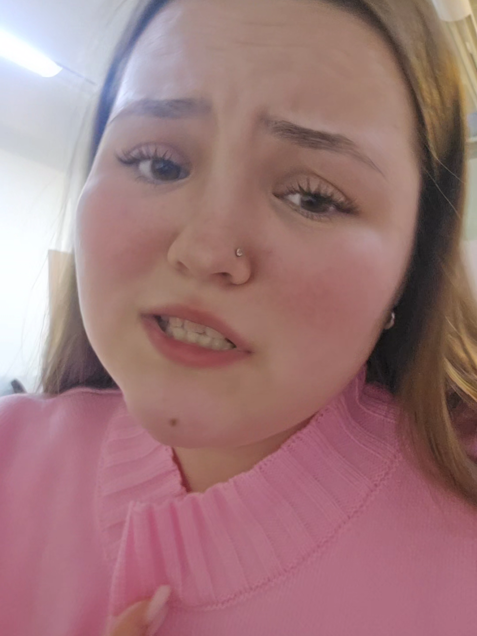 @онликкдр🤭