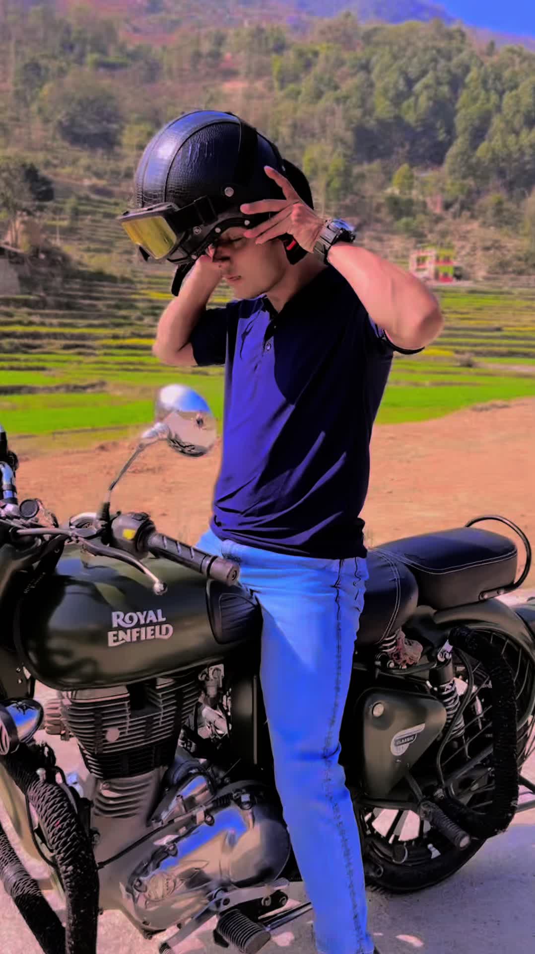 @sumanxettri52
