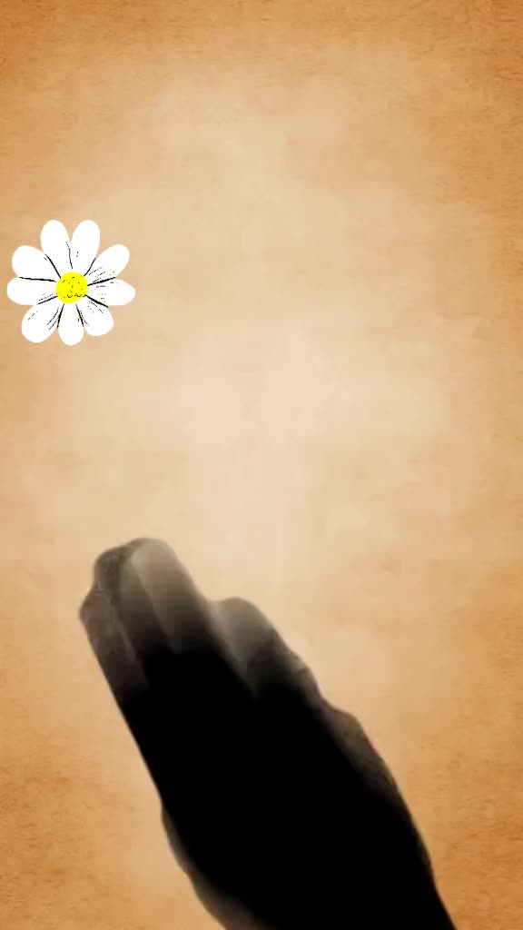 @🌼r.o.m.a.n.i.ț.a(✿&nbsp;♡‿♡)