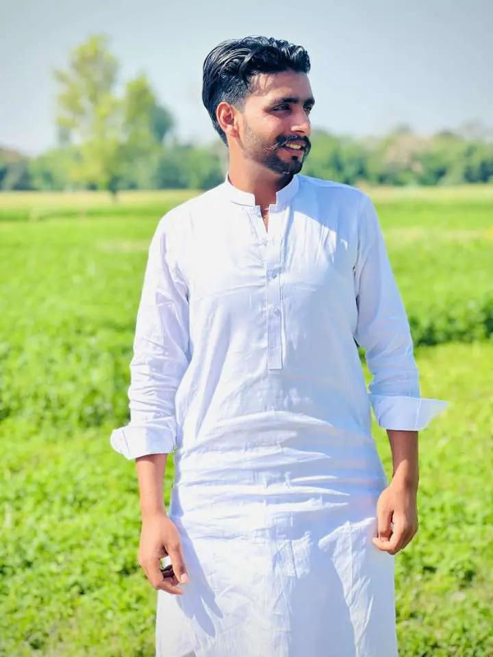 @🦁 MENTAL 😘😘