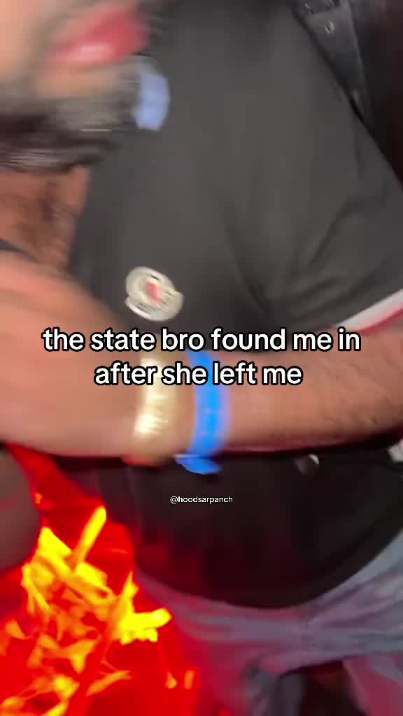 @sarpanch 🤺