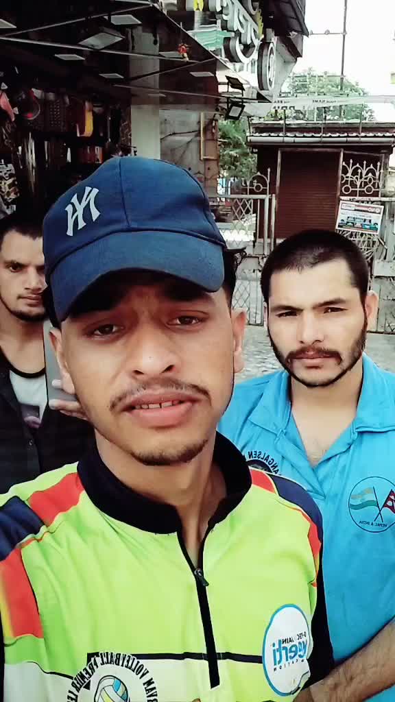 @tapendra355🇳🇵,🇨🇮