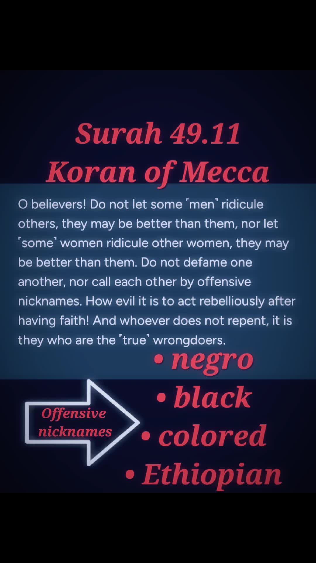 @Mr.Bey🇺🇲🇲🇦☪️⑦📖
