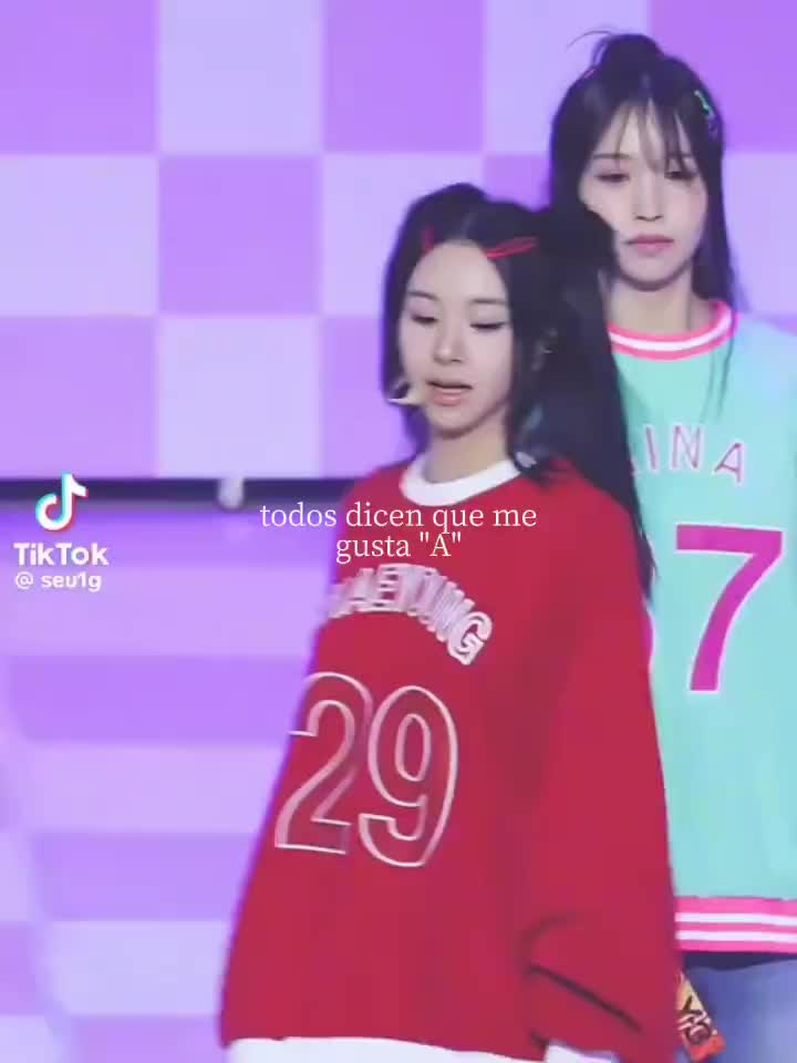 @Son_.chaex💗 (A)