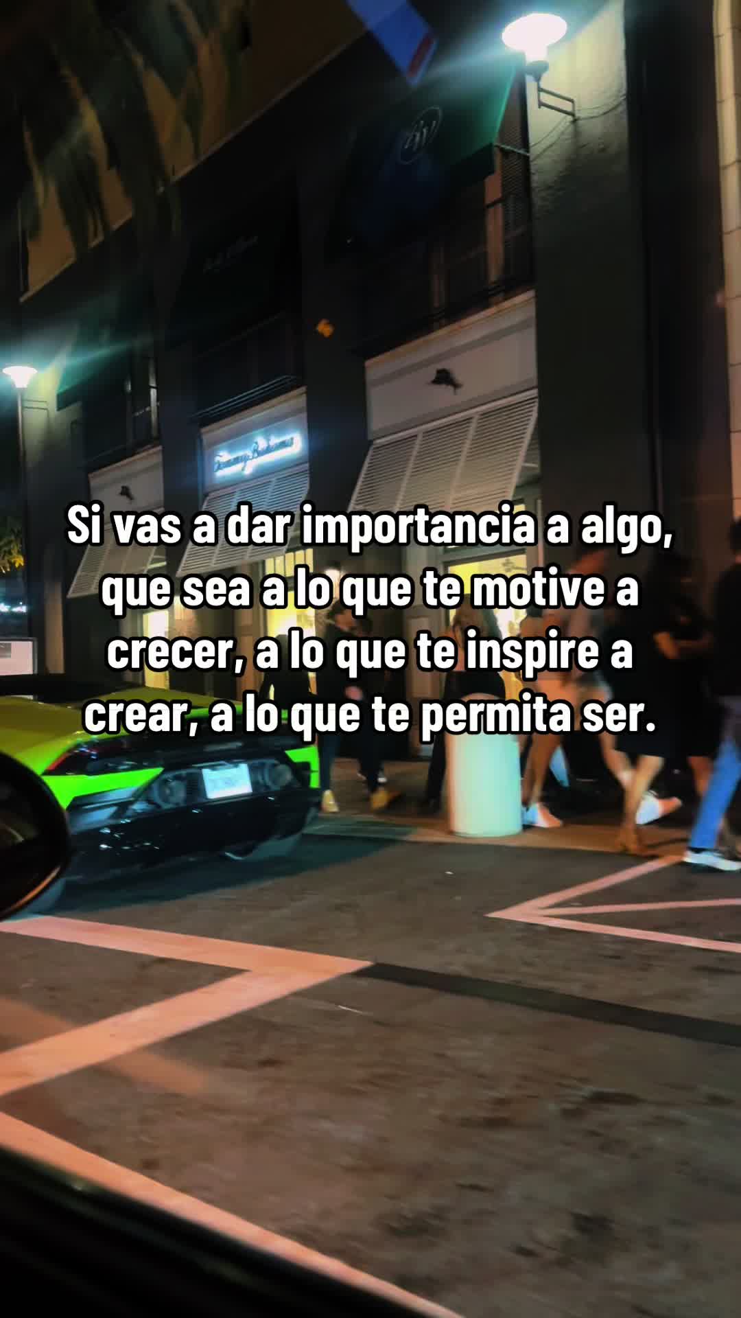 @Alepg