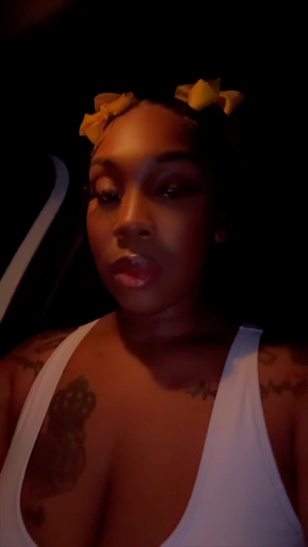 @ActWright