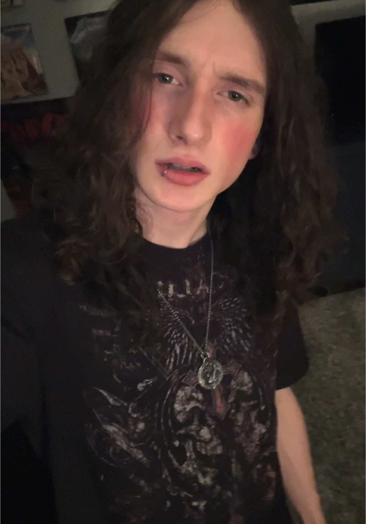 @&trade;️