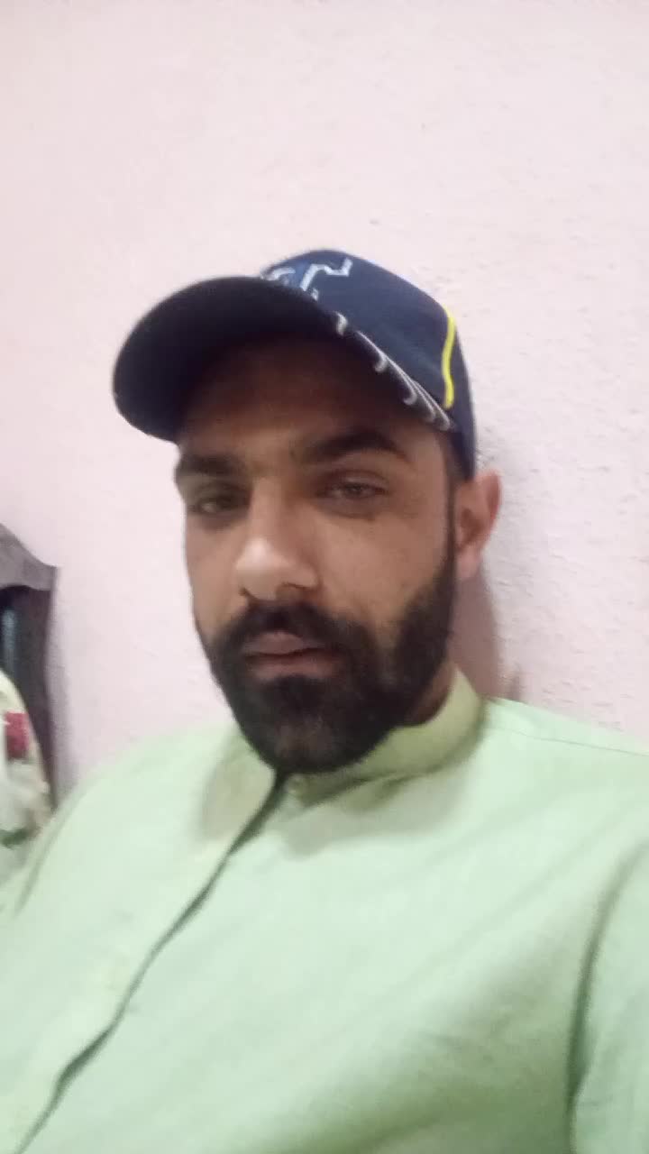 @sardar Sudii