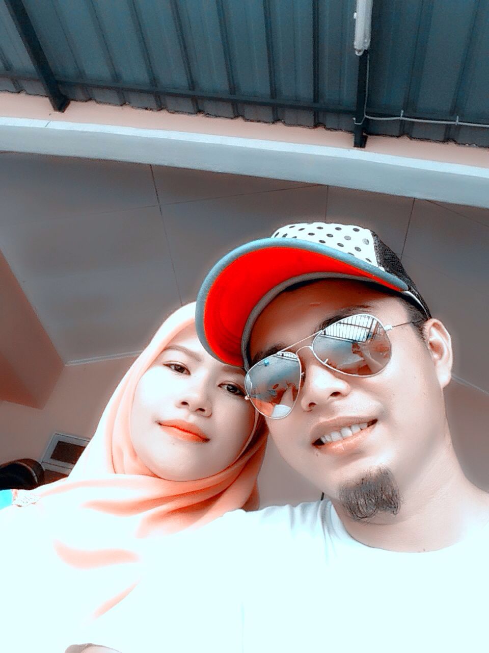 @Wan mohd Ridwanuddeen