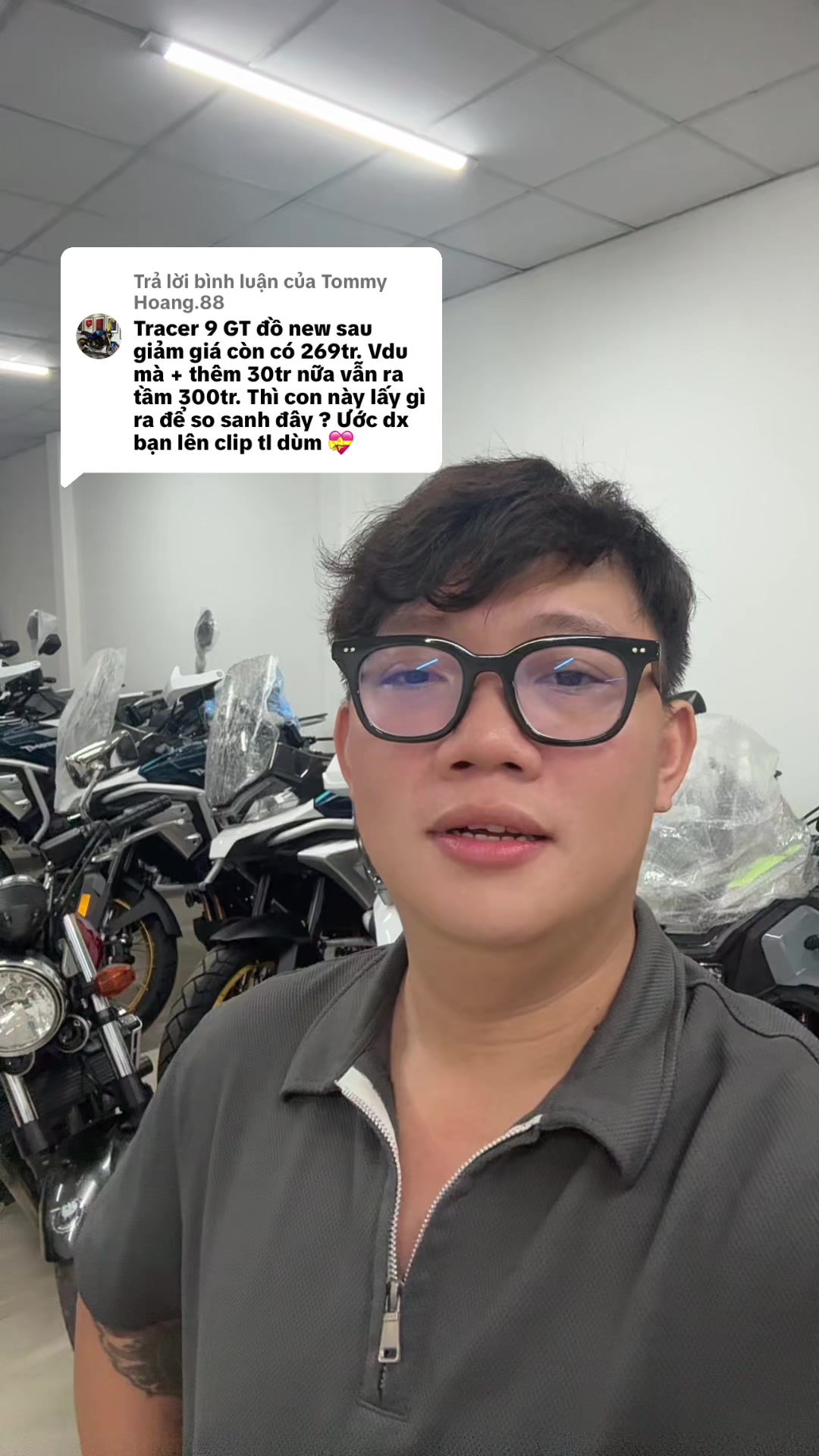 @Ho&agrave;ng Lười Biếng