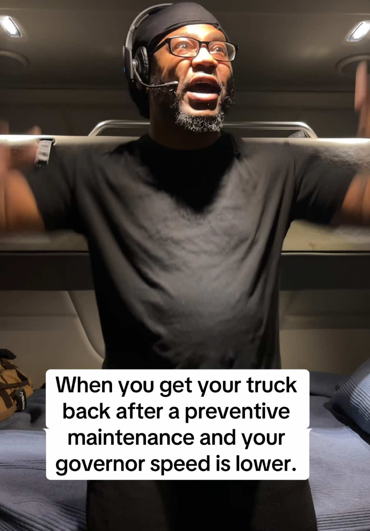 @gabe_da_trucker