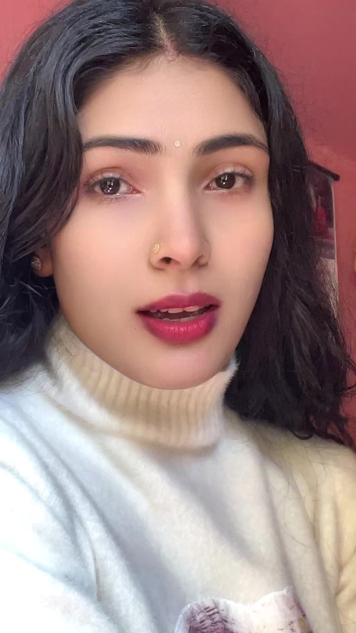 @🔱Laxmi✨🕊️
