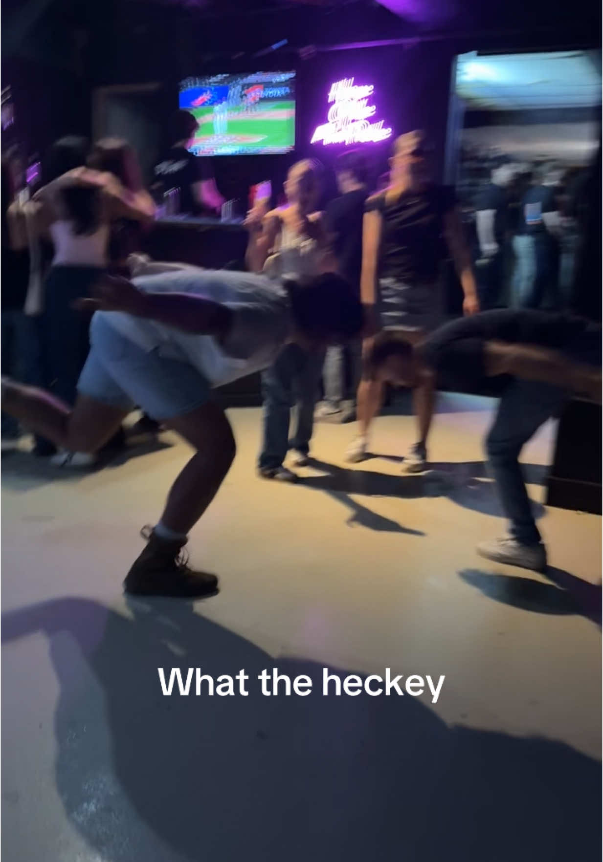 @fghedjfefg