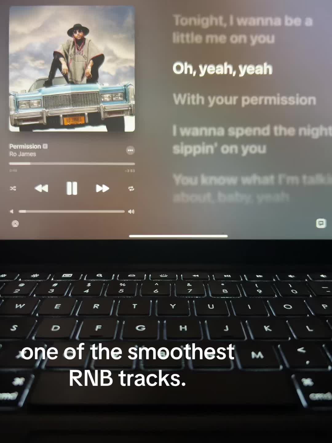 @thamusicplug_1