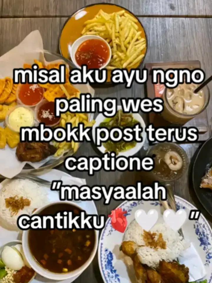 @୨𓏲˙∘݊݊ꪀɑׁׅᨰׁׅᨰׁׅᨰׁׅ˙∘୨𓏲🎀.