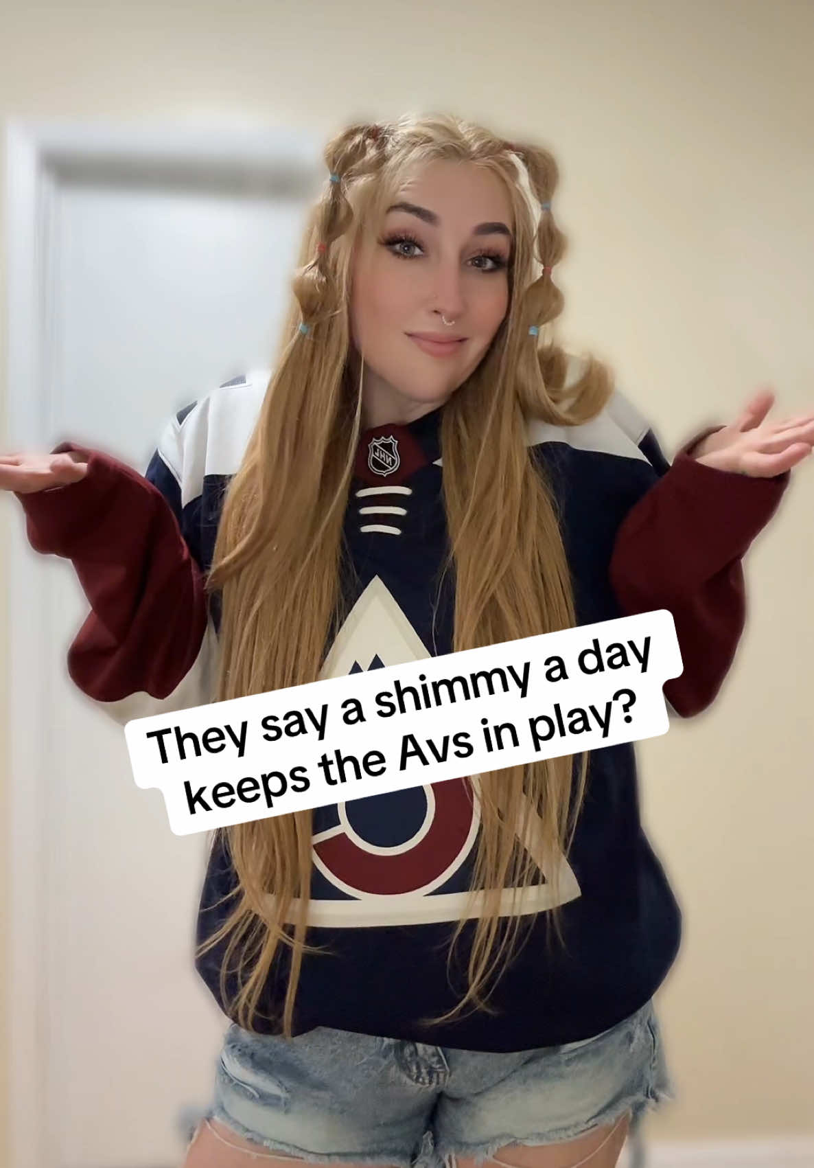@Tiny Hockey Talk