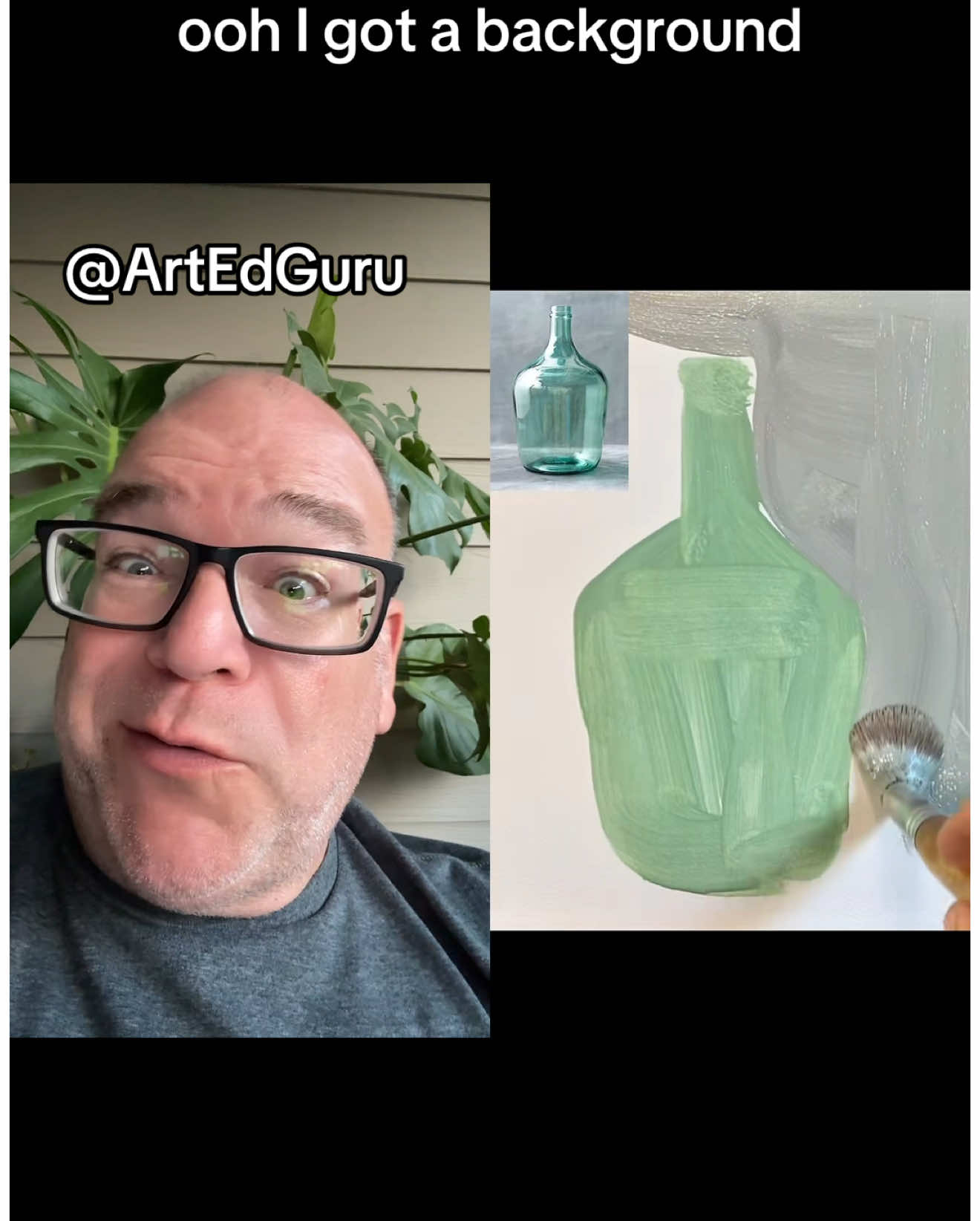 @ArtEdGuru