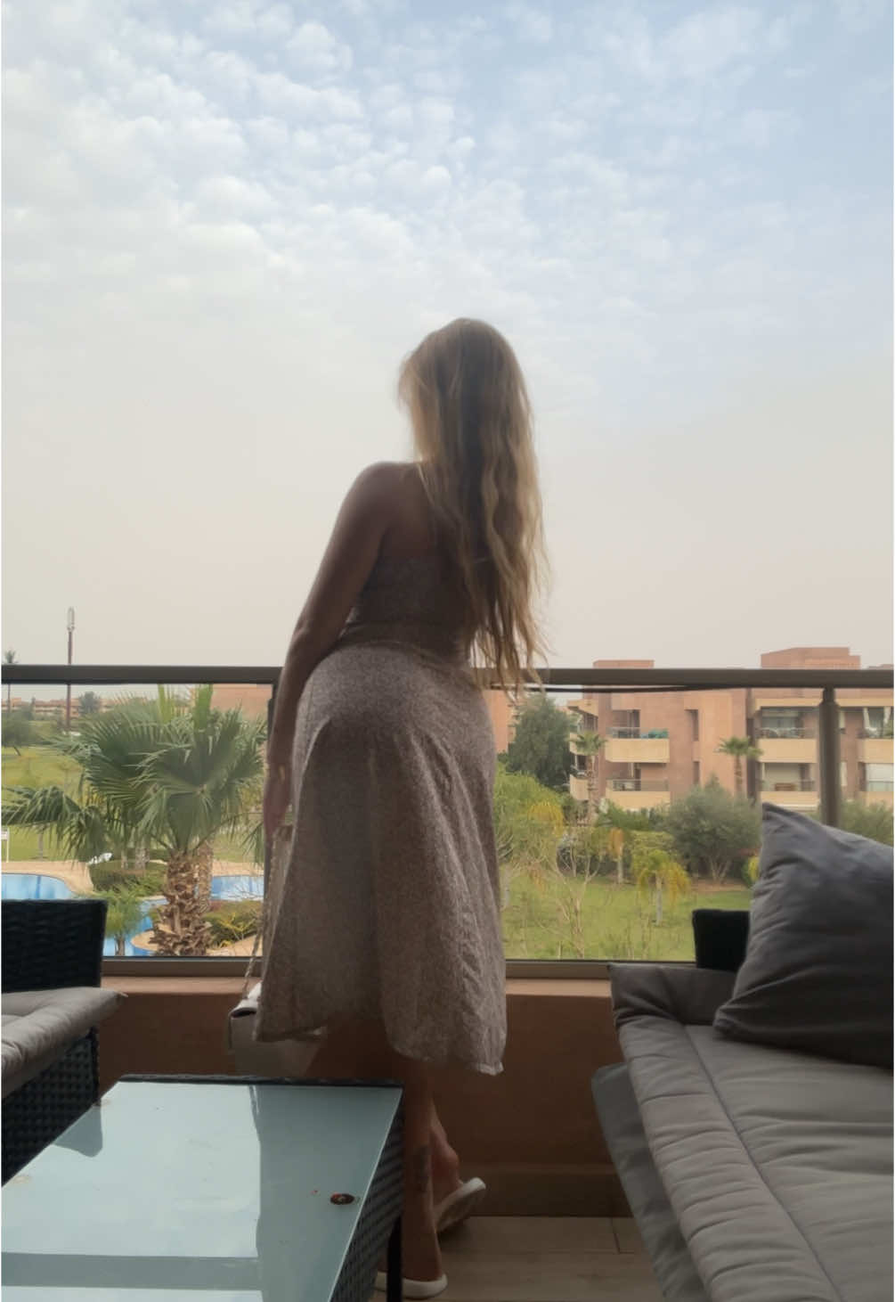 @Victoria 🌸