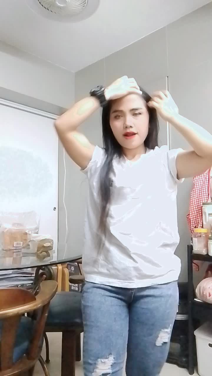 @davi02🐣🌈🌹