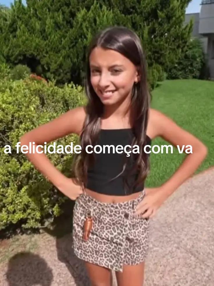 @♡~FC_da_tina_diva~♡