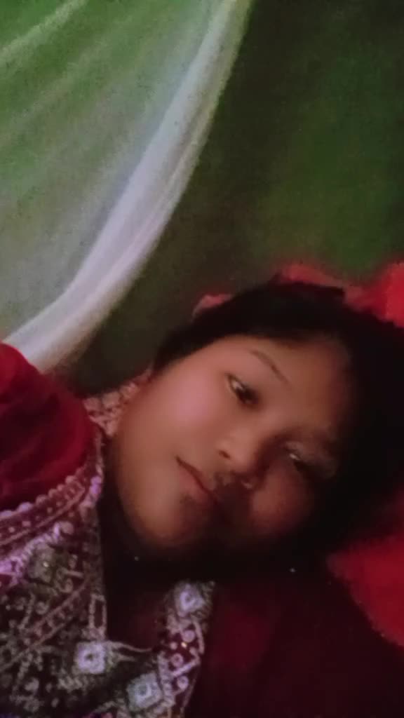 @Lalita Chaudhary