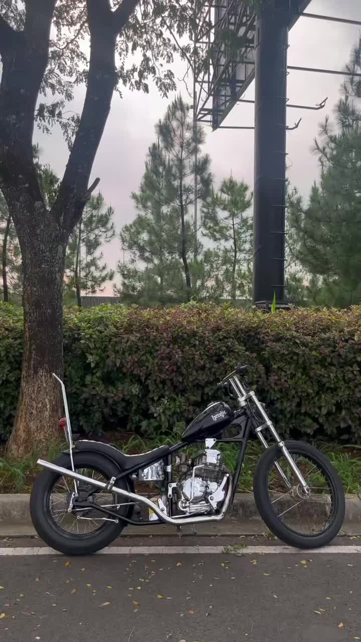 @IG : @noyy.kinoy
