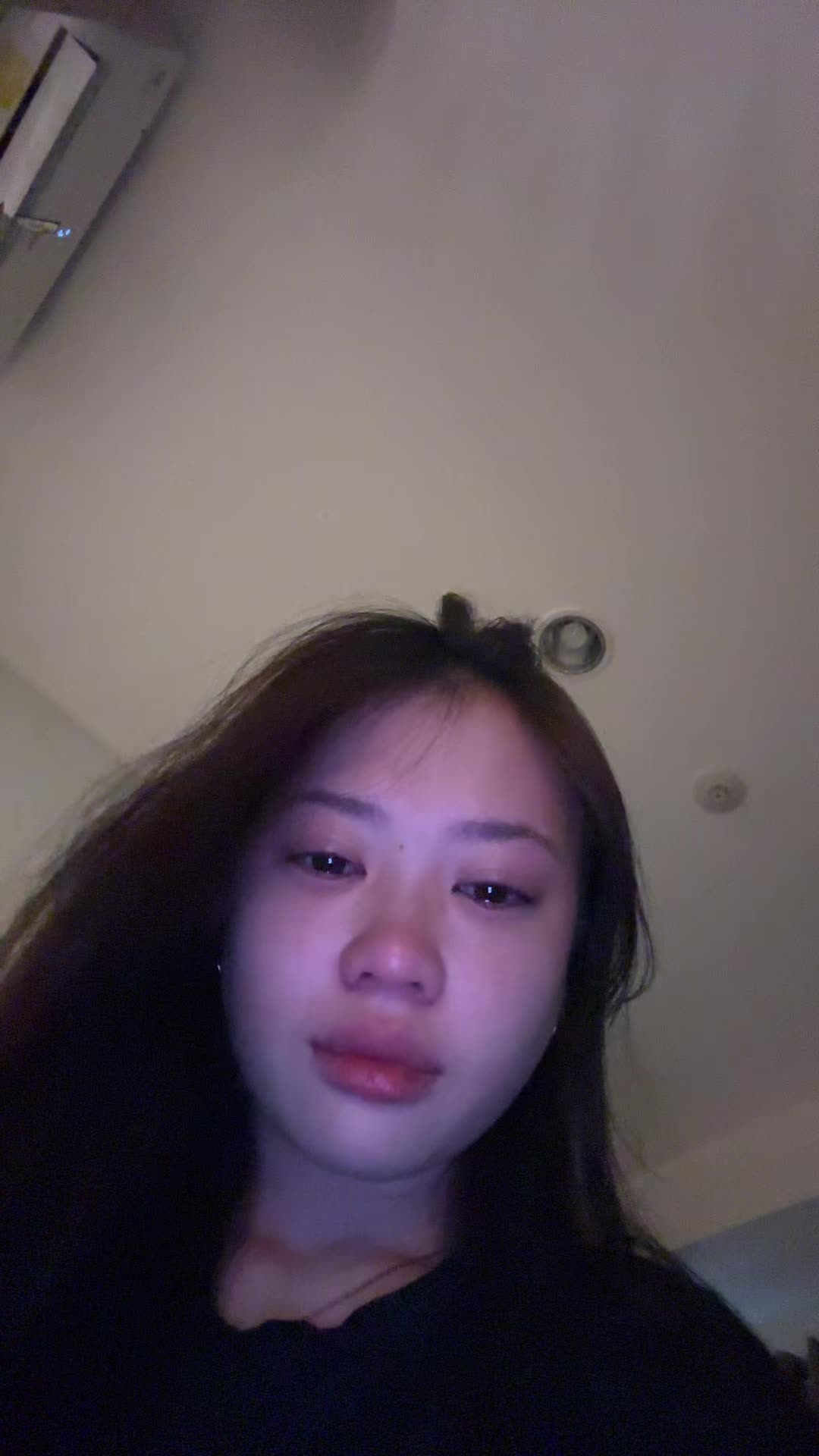@cikuy