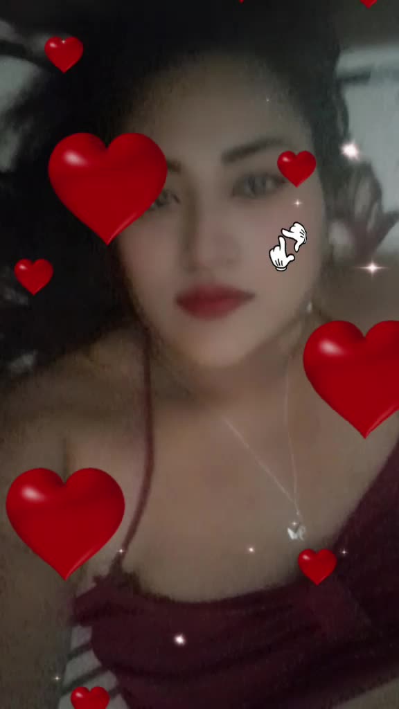 @Maria