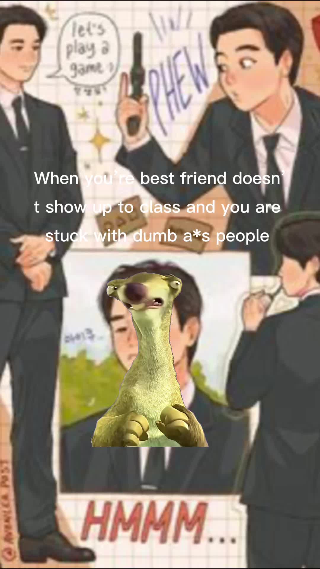 @☆𝔯𝔞𝔫𝔡𝔬𝔪☆