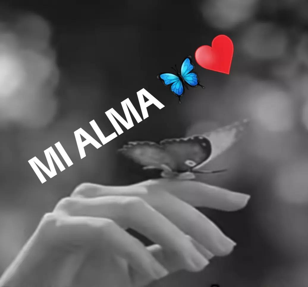 @la michoacana🦋🦋 🌹🌹🌹