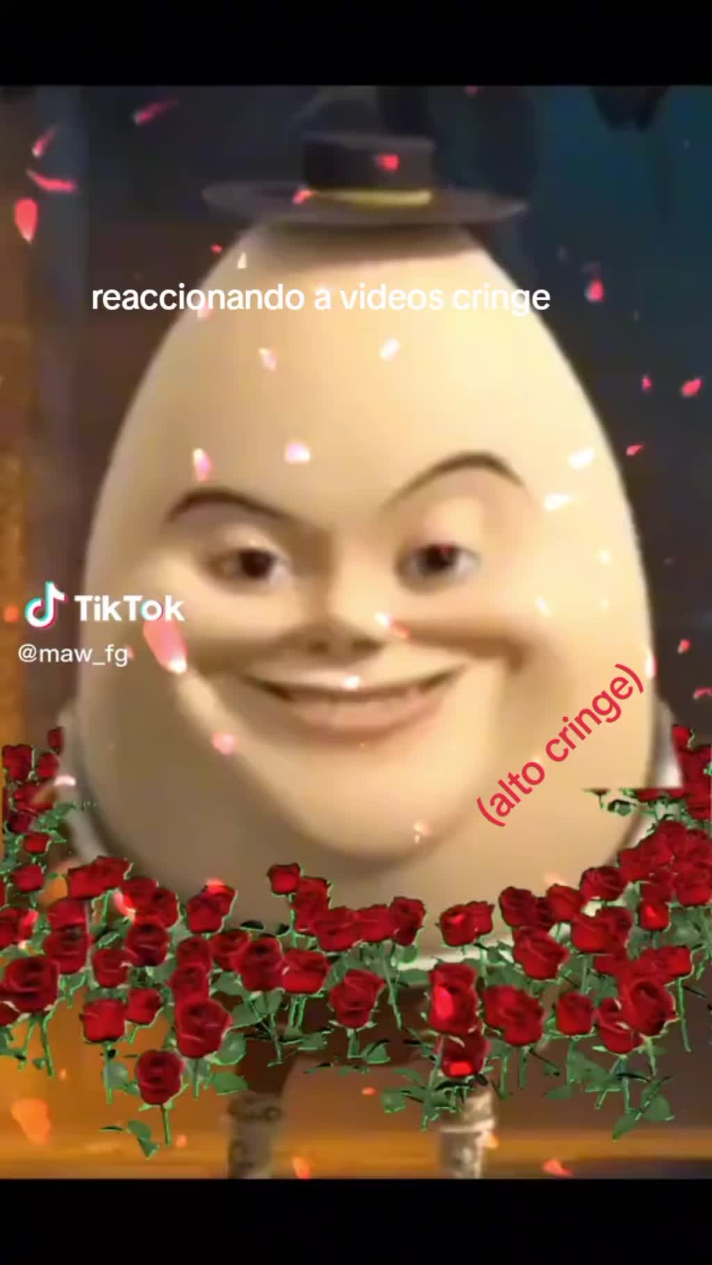@una personita m&aacute;s del mont&oacute;n🩷