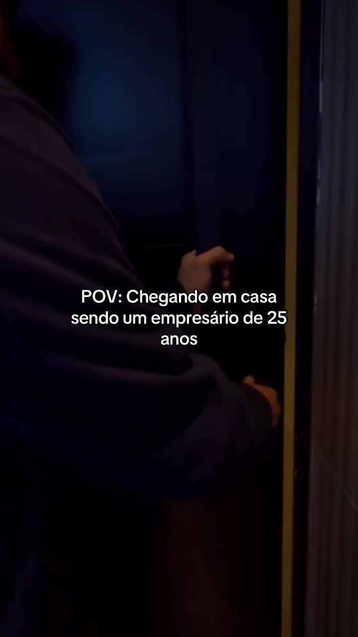 @insigthdomilhao