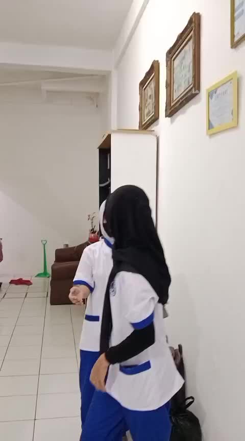 @babysitter & Art jakarta